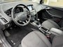 Ford Focus Wagon 1.0 Titanium *Navigatie*ECC