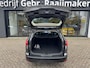 Ford Focus Wagon 1.0 Titanium *Navigatie*ECC