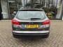 Ford Focus Wagon 1.0 Titanium *Navigatie*ECC