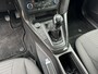 Ford Focus Wagon 1.0 Titanium *Navigatie*ECC