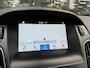 Ford Focus Wagon 1.0 Titanium *Navigatie*ECC