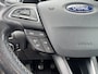 Ford Focus Wagon 1.0 Titanium *Navigatie*ECC
