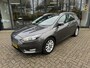 Ford Focus Wagon 1.0 Titanium *Navigatie*ECC