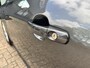 Ford Focus Wagon 1.0 Titanium *Navigatie*ECC