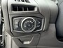 Ford Focus Wagon 1.0 Titanium *Navigatie*ECC