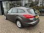 Ford Focus Wagon 1.0 Titanium *Navigatie*ECC