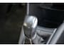 Peugeot 208 1.2 VTi Allure 82PK | Cruise Control | Climate Control | Half leder