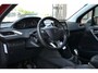 Peugeot 208 1.2 VTi Allure 82PK | Cruise Control | Climate Control | Half leder