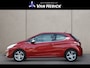 Peugeot 208 1.2 VTi Allure 82PK | Cruise Control | Climate Control | Half leder