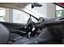 Peugeot 208 1.2 VTi Allure 82PK | Cruise Control | Climate Control | Half leder