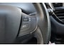 Peugeot 208 1.2 VTi Allure 82PK | Cruise Control | Climate Control | Half leder