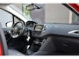 Peugeot 208 1.2 VTi Allure 82PK | Cruise Control | Climate Control | Half leder
