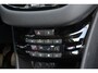 Peugeot 208 1.2 VTi Allure 82PK | Cruise Control | Climate Control | Half leder