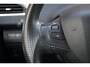 Peugeot 208 1.2 VTi Allure 82PK | Cruise Control | Climate Control | Half leder