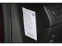 Peugeot 208 1.2 VTi Allure 82PK | Cruise Control | Climate Control | Half leder