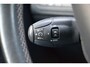 Peugeot 208 1.2 VTi Allure 82PK | Cruise Control | Climate Control | Half leder