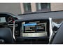 Peugeot 208 1.2 VTi Allure 82PK | Cruise Control | Climate Control | Half leder