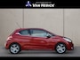 Peugeot 208 1.2 VTi Allure 82PK | Cruise Control | Climate Control | Half leder