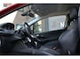 Peugeot 208 1.2 VTi Allure 82PK | Cruise Control | Climate Control | Half leder