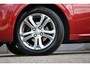 Peugeot 208 1.2 VTi Allure 82PK | Cruise Control | Climate Control | Half leder