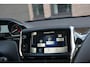 Peugeot 208 1.2 VTi Allure 82PK | Cruise Control | Climate Control | Half leder
