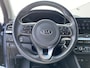 Kia Niro Hybrid 1.6 GDi DynamicLine Navigatie, Achteruitrijcamera, Adaptieve cruise control, Climate control, Complete onderhoudshistorie