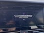Kia Niro Hybrid 1.6 GDi DynamicLine Navigatie, Achteruitrijcamera, Adaptieve cruise control, Climate control, Complete onderhoudshistorie
