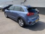 Kia Niro Hybrid 1.6 GDi DynamicLine Navigatie, Achteruitrijcamera, Adaptieve cruise control, Climate control, Complete onderhoudshistorie