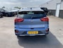 Kia Niro Hybrid 1.6 GDi DynamicLine Navigatie, Achteruitrijcamera, Adaptieve cruise control, Climate control, Complete onderhoudshistorie