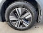 Kia Niro Hybrid 1.6 GDi DynamicLine Navigatie, Achteruitrijcamera, Adaptieve cruise control, Climate control, Complete onderhoudshistorie
