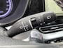Kia Niro Hybrid 1.6 GDi DynamicLine Navigatie, Achteruitrijcamera, Adaptieve cruise control, Climate control, Complete onderhoudshistorie