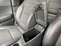 Kia Niro Hybrid 1.6 GDi DynamicLine Navigatie, Achteruitrijcamera, Adaptieve cruise control, Climate control, Complete onderhoudshistorie