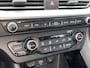 Kia Niro Hybrid 1.6 GDi DynamicLine Navigatie, Achteruitrijcamera, Adaptieve cruise control, Climate control, Complete onderhoudshistorie