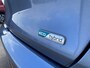 Kia Niro Hybrid 1.6 GDi DynamicLine Navigatie, Achteruitrijcamera, Adaptieve cruise control, Climate control, Complete onderhoudshistorie