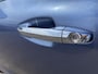 Kia Niro Hybrid 1.6 GDi DynamicLine Navigatie, Achteruitrijcamera, Adaptieve cruise control, Climate control, Complete onderhoudshistorie
