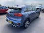 Kia Niro Hybrid 1.6 GDi DynamicLine Navigatie, Achteruitrijcamera, Adaptieve cruise control, Climate control, Complete onderhoudshistorie