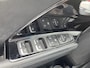Kia Niro Hybrid 1.6 GDi DynamicLine Navigatie, Achteruitrijcamera, Adaptieve cruise control, Climate control, Complete onderhoudshistorie