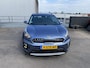 Kia Niro Hybrid 1.6 GDi DynamicLine Navigatie, Achteruitrijcamera, Adaptieve cruise control, Climate control, Complete onderhoudshistorie