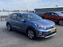 Kia Niro Hybrid 1.6 GDi DynamicLine Navigatie, Achteruitrijcamera, Adaptieve cruise control, Climate control, Complete onderhoudshistorie
