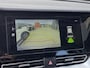 Kia Niro Hybrid 1.6 GDi DynamicLine Navigatie, Achteruitrijcamera, Adaptieve cruise control, Climate control, Complete onderhoudshistorie