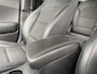 Kia Niro Hybrid 1.6 GDi DynamicLine Navigatie, Achteruitrijcamera, Adaptieve cruise control, Climate control, Complete onderhoudshistorie