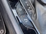 Kia Niro Hybrid 1.6 GDi DynamicLine Navigatie, Achteruitrijcamera, Adaptieve cruise control, Climate control, Complete onderhoudshistorie