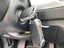 Kia Niro Hybrid 1.6 GDi DynamicLine Navigatie, Achteruitrijcamera, Adaptieve cruise control, Climate control, Complete onderhoudshistorie