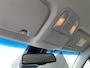 Kia Niro Hybrid 1.6 GDi DynamicLine Navigatie, Achteruitrijcamera, Adaptieve cruise control, Climate control, Complete onderhoudshistorie