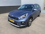 Kia Niro Hybrid 1.6 GDi DynamicLine Navigatie, Achteruitrijcamera, Adaptieve cruise control, Climate control, Complete onderhoudshistorie