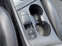 Kia Niro Hybrid 1.6 GDi DynamicLine Navigatie, Achteruitrijcamera, Adaptieve cruise control, Climate control, Complete onderhoudshistorie