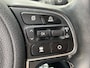 Kia Niro Hybrid 1.6 GDi DynamicLine Navigatie, Achteruitrijcamera, Adaptieve cruise control, Climate control, Complete onderhoudshistorie