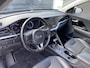 Kia Niro Hybrid 1.6 GDi DynamicLine Navigatie, Achteruitrijcamera, Adaptieve cruise control, Climate control, Complete onderhoudshistorie