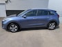 Kia Niro Hybrid 1.6 GDi DynamicLine Navigatie, Achteruitrijcamera, Adaptieve cruise control, Climate control, Complete onderhoudshistorie