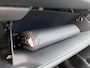 Kia Niro Hybrid 1.6 GDi DynamicLine Navigatie, Achteruitrijcamera, Adaptieve cruise control, Climate control, Complete onderhoudshistorie
